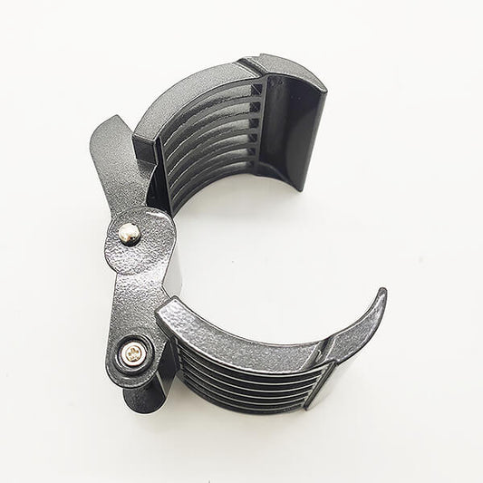 HuiNa CY1594 Grappler CYP1224