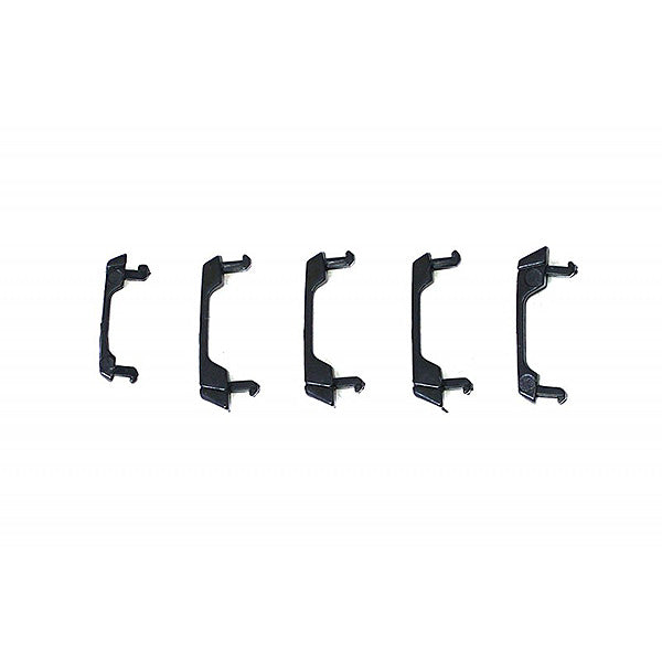Eazy RC Arizona Handle Set EZY-E1034