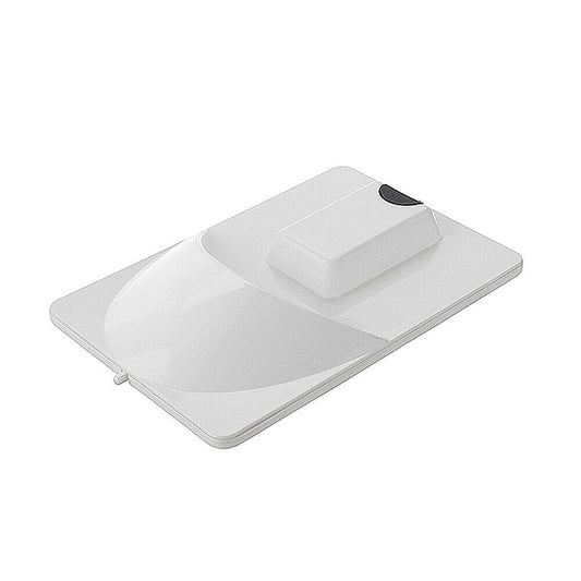 Volantex Hull Cover and Switch Bolt 791-1 V-P7910102