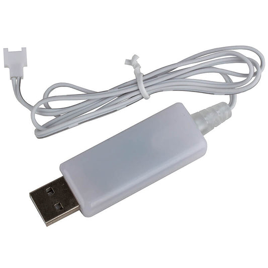 Element RC Enduro24 Charger (Usb) EL21719