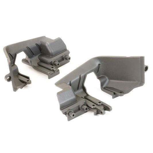 FTX Gladius Front Wheel Mudguard FTX10760