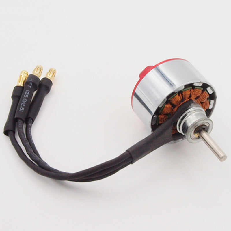 Joysway Cf2812 Out-Runner Brushless Motor JY82032