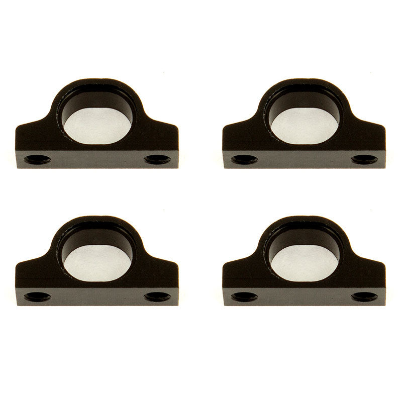 Team Associated TC7.2 Inner Arm Mounts AS31802