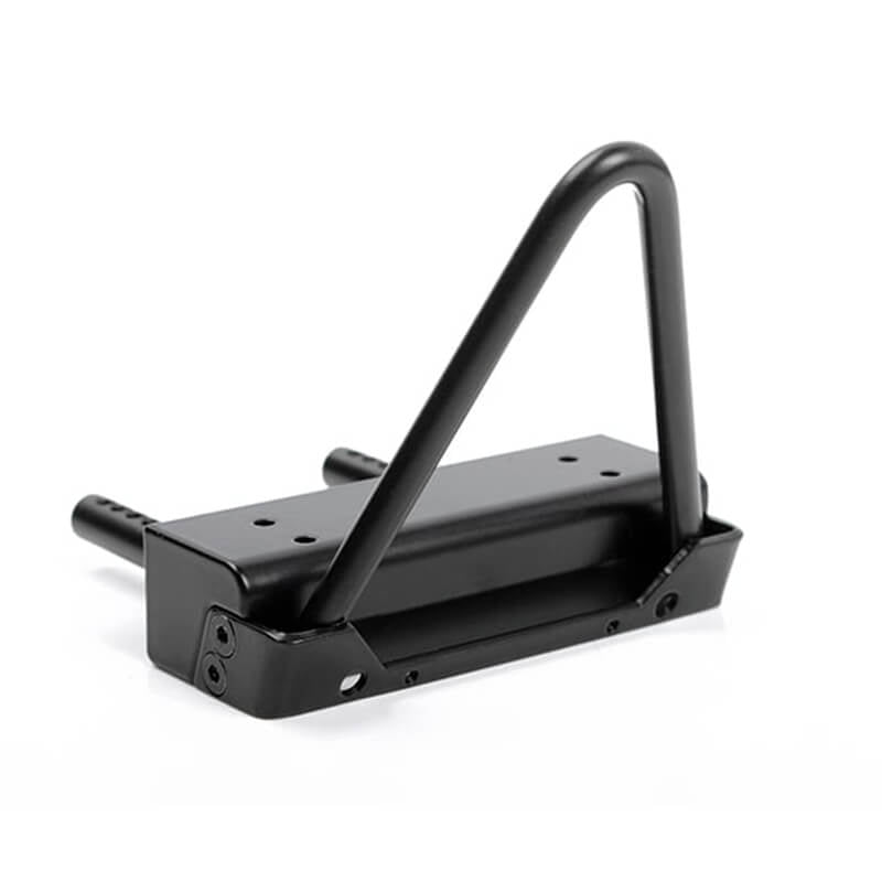 RC4WD Tough Armor Stinger Bumper for Traxxas TRX-4 Z-S2016