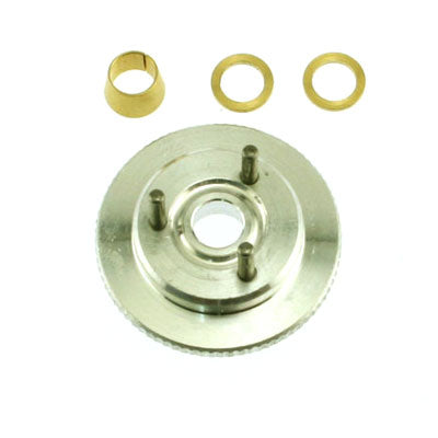 HoBao 38mm Flywheel (Hyper 7) H84057