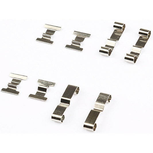 Hubsan Zino Arm Shrapnel ZINO000-28