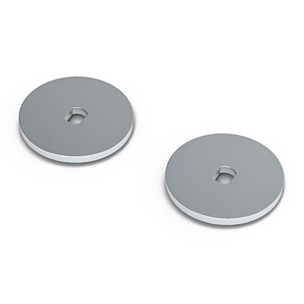 Gmade Slipper Disk 20X1.5mm (2) GM60087