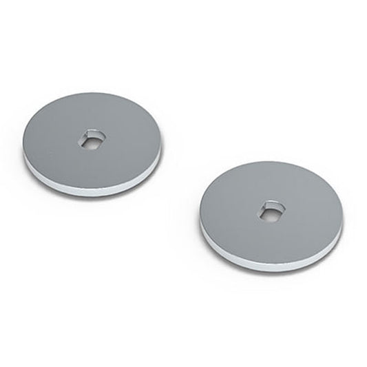 Gmade Slipper Disk 20X1.5mm (2) GM60087