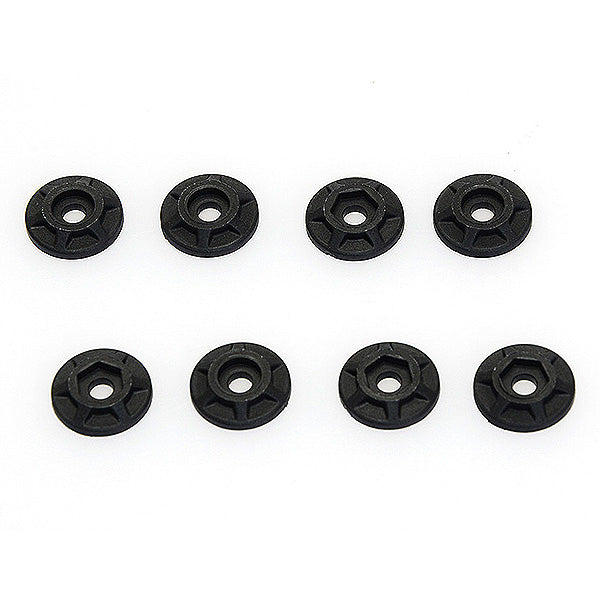 CEN Racing Body Holding Block Set CEN-CD0965