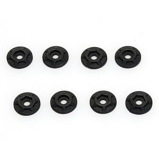 CEN Racing Body Holding Block Set CEN-CD0965