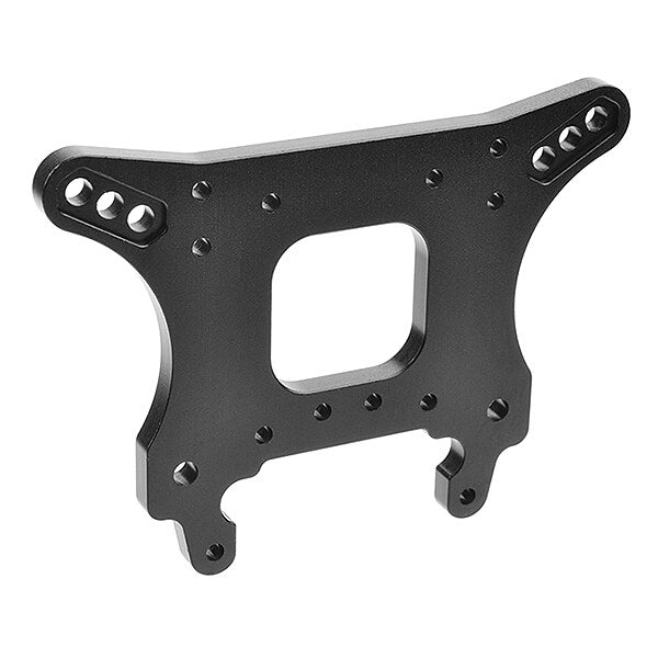 Corally Shock Tower MT 5mm Front Aluminium C-00180-817