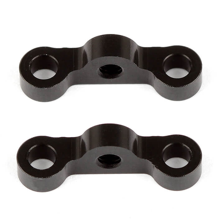 Team Associated TC7.2 Camber Link Mounts AS31780