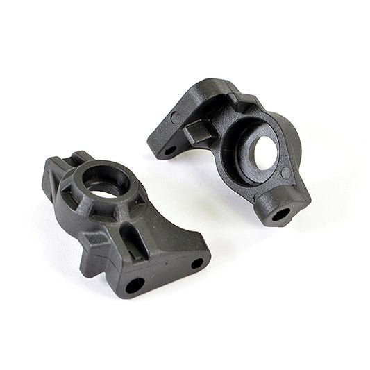 FTX Texan 1:10 L/R Steering Hub Arms FTX9896