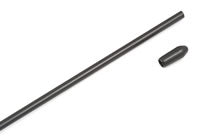 Team Associated Antenna Kit AS6338