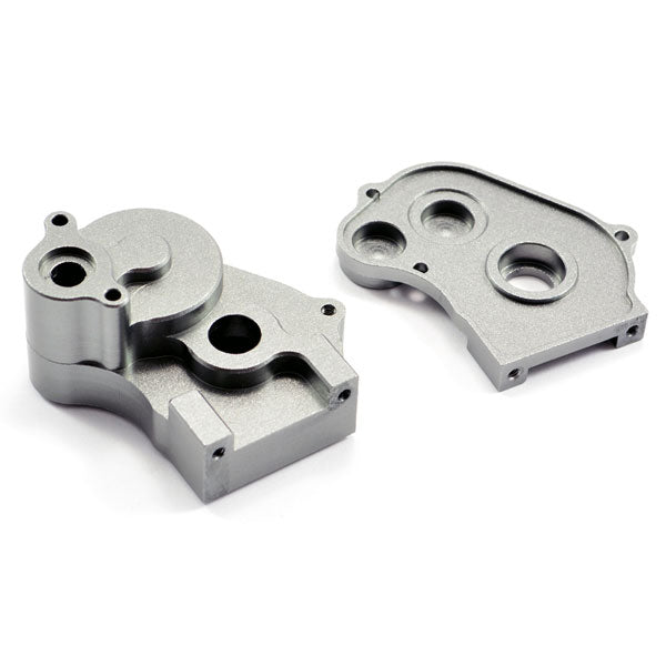 FTX Outback Aluminium Centre Gearbox Housing FTX8230