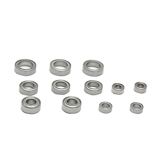 X-Rider Flamingo Bearing Set XR-FG8029