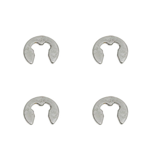 FTX Outback E-Clips 3.2 (4) FTX8204