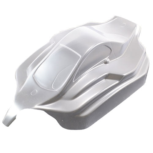 HoBao VS Clear Body HOP-0123