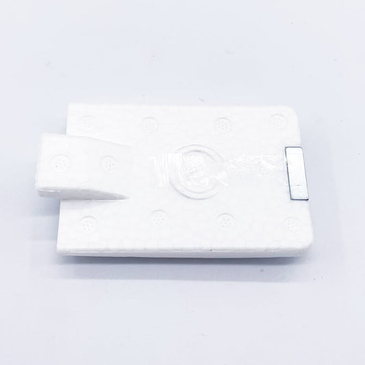 XFly 850mm P68 Battery Hatch XF114-05