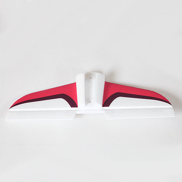 FMS Flash Horizontal Stabilizer FMSRT103