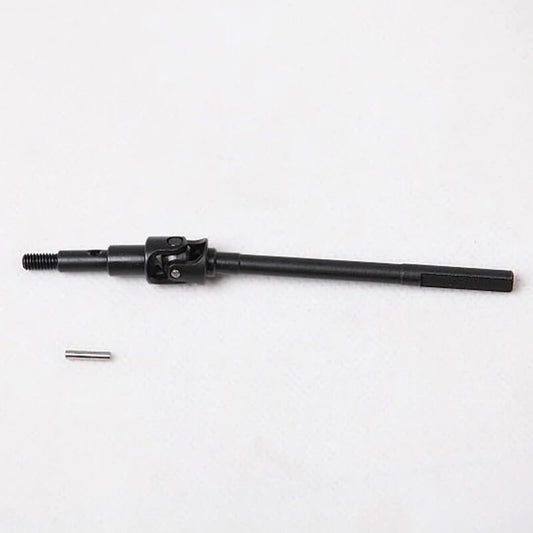 ROC Hobby 1:10 Front Outdrive Shaft Assembly ROC-C1426