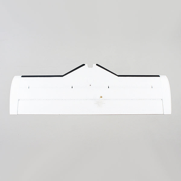 XFly Twin Nova Horizontal Stabilizer XF107-03