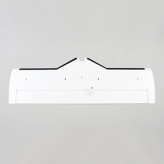 XFly Twin Nova Horizontal Stabilizer XF107-03