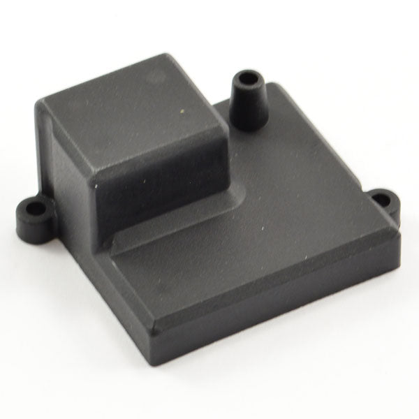 FTX Outlaw Receiver Box Cover FTX8316