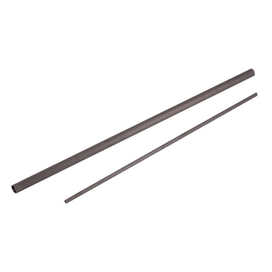 FMS Votec 322 Pipe Set FMSRE113