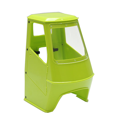 X-Rider Flamingo Body Shell Green XR-FG8043GN