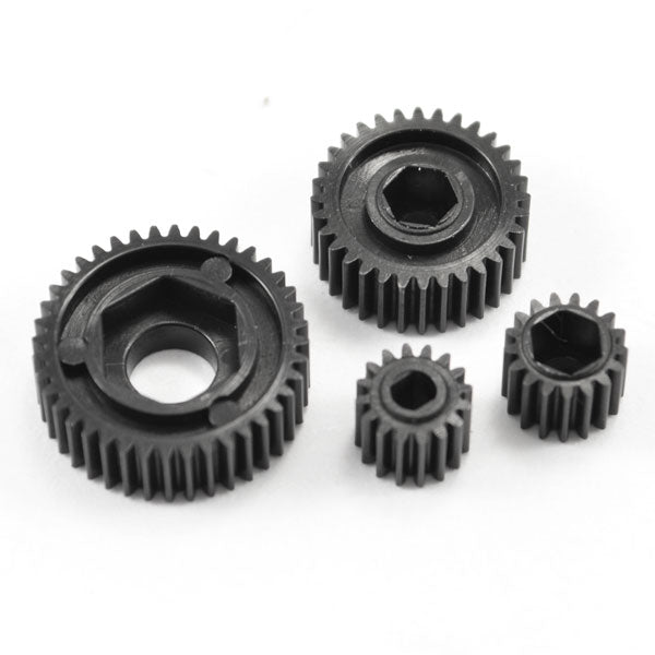 FTX Outback Mini Transmission Gear Set FTX8858