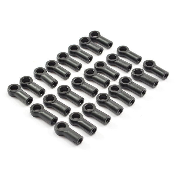 FTX Mauler Suspension Linkage Ball Cup Set FTX8773