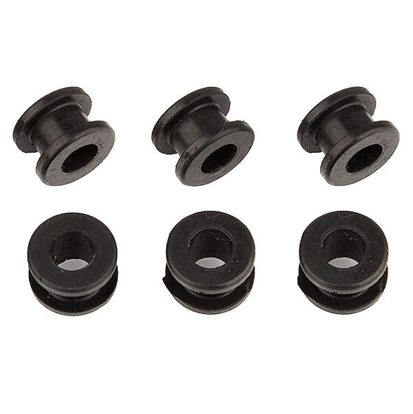 Team Associated RC8B4 Grommets AS81558