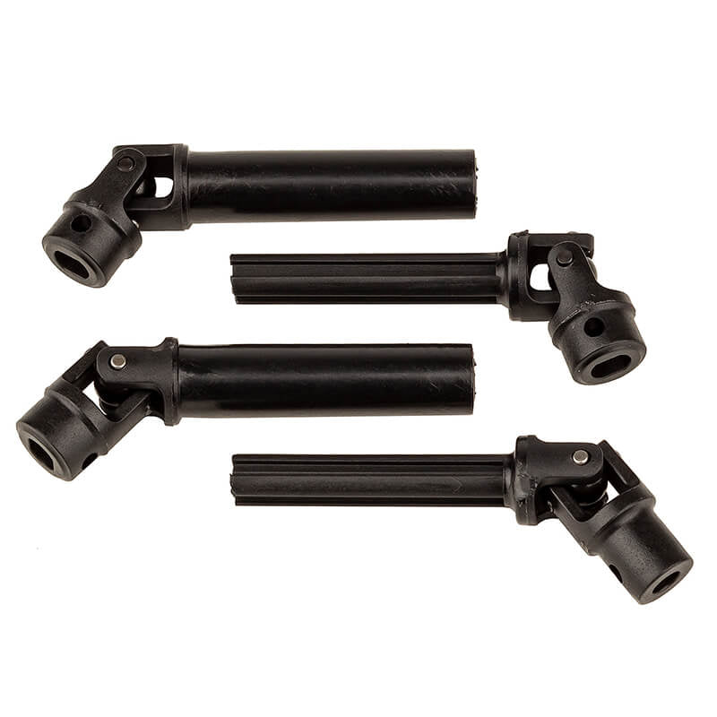 Team Associated MT12 Centre Driveshaft Set AS41111