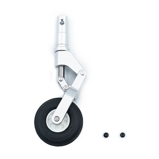 XFly Alpha Front Lg Set XF102-12