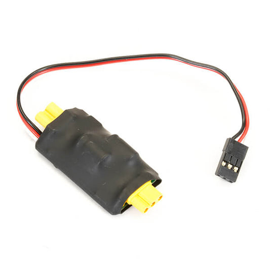 HuiNa K336 Electric Adjusting Plate CYP1308