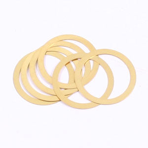 HoBao Hyper 18 Head Gasket H18002