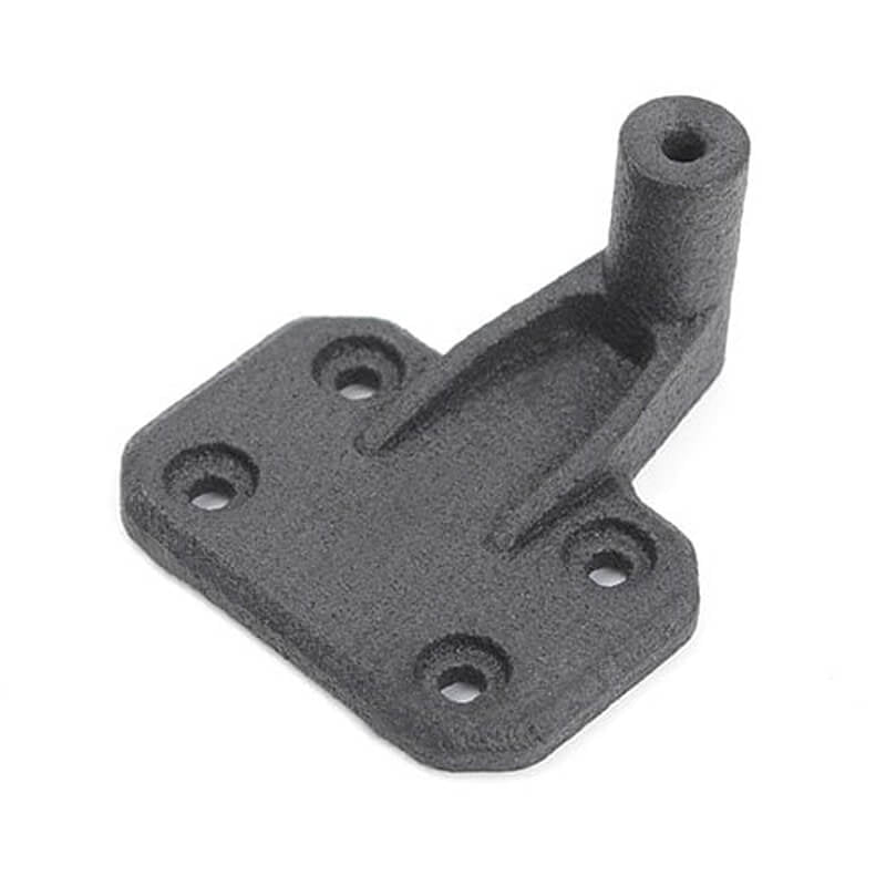 RC4WD Micro Series Tyre Holder for Axial SCX24 1:24 Jeep Wrangler RTR RC Car