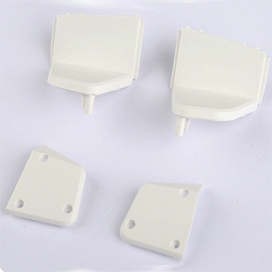 Hubsan Zino Arm Cover ZINO000-19