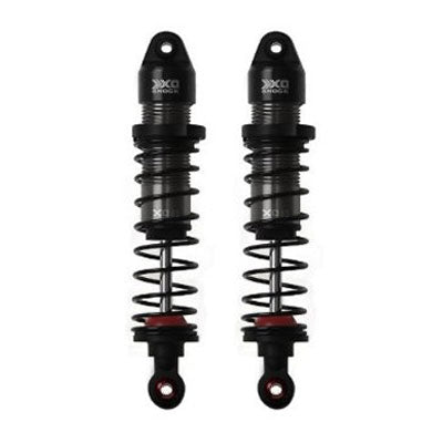 Gmade Xd Diaphragm Shock 103mm (2) GM22007