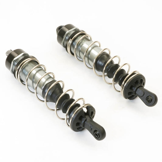 FTX DR8 Front Shock Absorber FTX9566