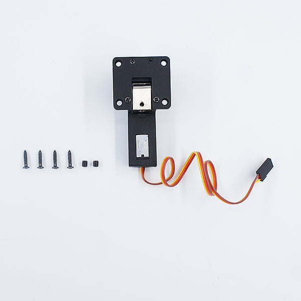 XFly J65 Main Electronic Retract XF108-23