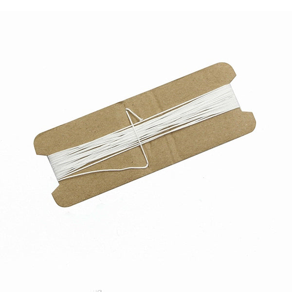 Joysway 5M White Dyneema JY881507