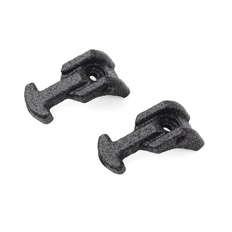 RC4WD Hood Hold Down for Vanquish VS4-10 Phoenix