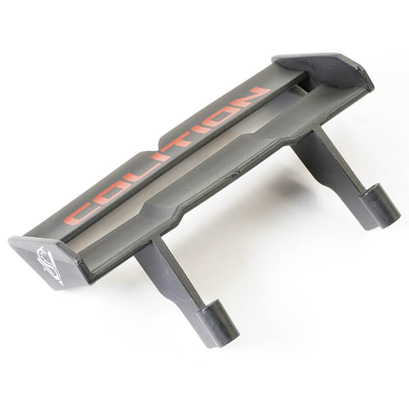 FTX Buzzsaw Xtreme Rear Spoiler Wing FTX0635