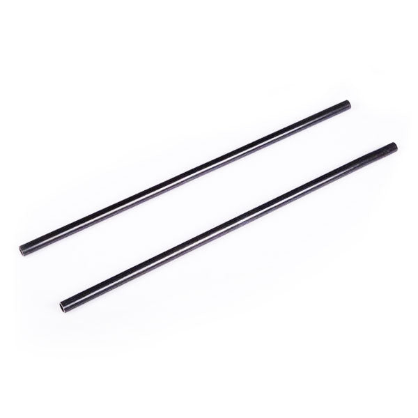 FMS 1400mm T28 Trojan V4 Pipe FS-PM117