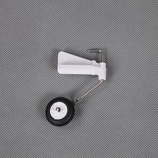 ROC Hobby Mxs V2 Rear Landing Gear Set ROCKL107