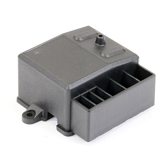 FTX Tracker Receiver Box FTX10274