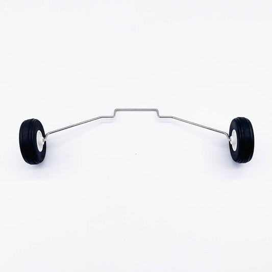 XFly 850mm P68 Landing Gear Set XF114-09
