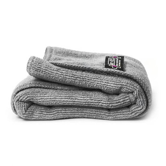 Muc-Off Microfibre Cloth MUC272